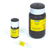 Immun-Blot Goat Anti-Rabbit IgG (H + L)-AP Assay Kit -- 170-6460