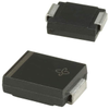 Circuit Protection - TVS - Diodes - 1297184-SMCJ100AHE3/57T - Win Source Electronics