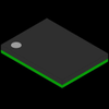 Memory - S25FL129P0XBHI300 - Lingto Electronic Limited