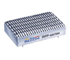 DC to DC Converter - RPP50-2412S-B - Richardson RFPD