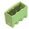 Terminal Blocks - Headers, Plugs and Sockets - 277-1151-ND - DigiKey
