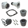 Circular Connector Assemblies - WM22311-ND - DigiKey
