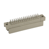 DIN 41612 - 1195-7029-ND - DigiKey