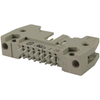 Headers, Male Pins - 1195-7531-ND - DigiKey