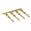 Rectangular Connector Contacts - 889-SC000571FCT-ND - DigiKey