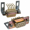 D-Sub Connector Assemblies - 174-209FEA-ND - DigiKey