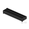Free Hanging, Panel Mount - 17-2-2355088-4-ND - DigiKey