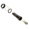 Fuseholders - F4895-ND - DigiKey