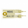 Vibration Sensors - MSP1007-ND - DigiKey