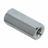 Board Spacers, Standoffs - 1772-1190-ND - DigiKey