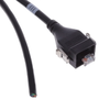 Modular/Ethernet Cables (RJ45, RJ11) - 612-RCE-01-G-02.00-BC-ND - DigiKey