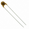 Varistors, MOVs - 478-2163-ND - DigiKey