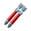 Screw and Nut Driver Bits, Blades and Handles - 76848-ND - DigiKey