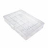 Boxes -- 277-9709-ND - Image