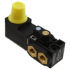 Pneumatics, Hydraulics - Valves and Control -- 81548010 - Image