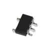 Instrumentation, OP Amps, Buffer Amps - CS6A6291-T - Quarktwin Technology Ltd.