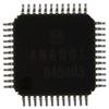 Display Drivers -- AN8001FHK-V - Image