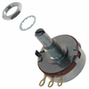 Rotary Potentiometers, Rheostats - KB5031S28-ND - DigiKey