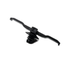 Cable Supports and Fasteners - 150-08110-ND - DigiKey
