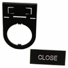 Accessories - 1885-2048-ND - DigiKey