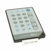 Gadgets, Gizmos - FXX-3006-JES-ND - DigiKey