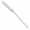 RTD (Resistance Temperature Detector) - 223-1644-ND - DigiKey