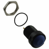 Pushbutton Switches - 679-3275-ND - DigiKey
