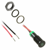Panel Indicators, Pilot Lights - 679-2792-ND - DigiKey