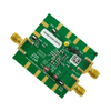 Op Amp Evaluation Boards - 296-44777-ND - DigiKey