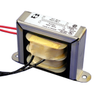 Power Transformers - HM5589-ND - DigiKey