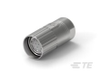Standard Circular Connectors - ASA013F01620235000 - TE Connectivity