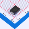 TVS/Fuse/Board Level Protection >> Electrostatic and Surge Protection (TVS/ESD) - SMCJ10CA - LCSC Electronics Technology (HK) Limited