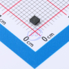 Power Supply Chip >> Linear Voltage Regulators (LDO) - STLQ020PUR - LCSC Electronics Technology (HK) Limited