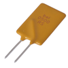 Circuit Protection - PTC Resettable Fuses -- 0ZRS0500FF1A - Image