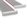 Rectangular Cable Assemblies - H6MMH-2406G-ND - DigiKey
