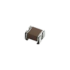 Capacitors - Ceramic Capacitors -- KCM55L7U2J333JDL1K - Image