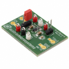 Linear Voltage Regulator Evaluation Boards - AS1363-ST-30_EK_ST-ND - DigiKey
