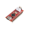 Development Boards, Kits, Programmers - Evaluation Boards - Embedded MCU, DSP Evaluation Boards - 102010268 - Acme Chip Technology Co., Limited