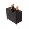 Relays - Power Relays, Over 2 Amps - ALF1T12 - Shenzhen Shengyu Electronics Technology Limited