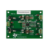 DC/DC & AC/DC (Off-Line) SMPS Evaluation Boards - 296-52509-ND - DigiKey