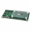 Evaluation and Demonstration Boards and Kits - DC988A-B-ND - DigiKey