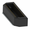 Arrays, Edge Type, Mezzanine (Board to Board) - BTE-020-01-L-D-EM2-GP-ND - DigiKey