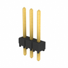 Headers, Male Pins - SAM1053-03-ND - DigiKey