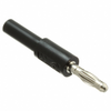 Banana and Tip Connector Adapters - BKCT2473-0-ND - DigiKey
