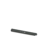 Headers, Receptacles, Female Sockets - 277-1337021CT-ND - DigiKey