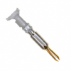 Rectangular Connector Contacts - A31710-ND - DigiKey