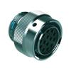 Circular Connector Housings - 889-3046-ND - DigiKey