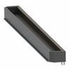 Arrays, Edge Type, Mezzanine (Board to Board) - BTH-150-01-F-D-LC-K-ND - DigiKey