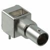 Coaxial Connector (RF) Assemblies - ARF2012-ND - DigiKey