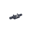 Heavy Duty Connector Assemblies - 1195-73101000021-ND - DigiKey